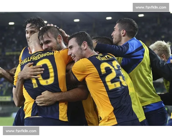 2026赛季意甲联赛完整赛程查询及比赛安排详细分析