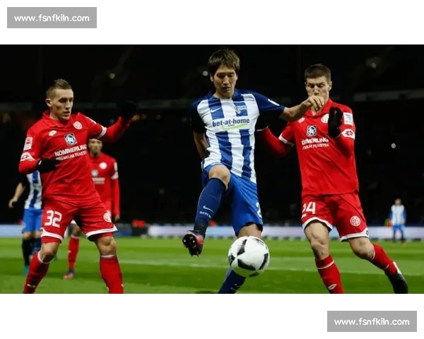 2026年德甲赛程全面查询 全季比赛时间与对阵一览