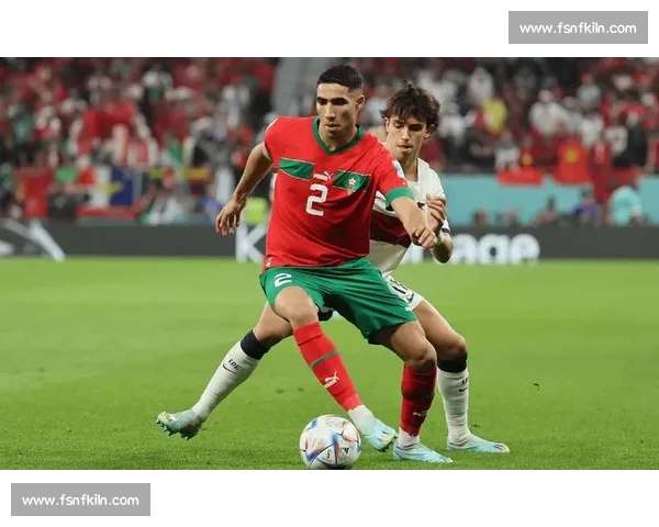 极速足球直播APP下载，免费看全场比赛和精彩赛事解析