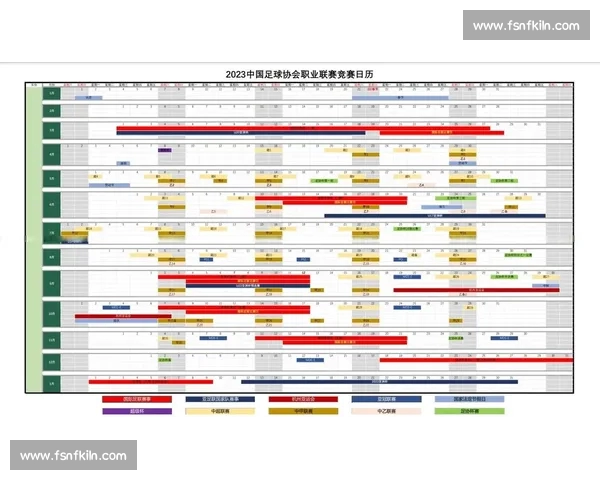 全面解析足球联赛官网功能与赛事信息 获取最新动态与精彩赛程