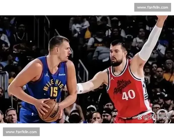 篮球进攻效率深度解析与球队战术优化研究