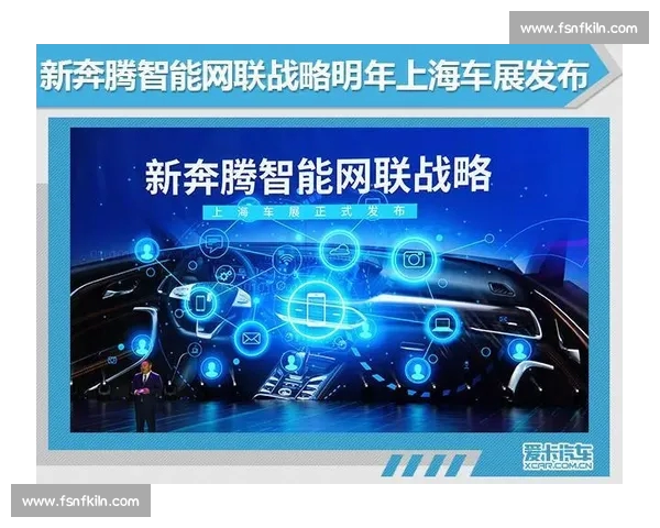 全面解析足球联赛平台入口如何提升用户体验与赛事参与感