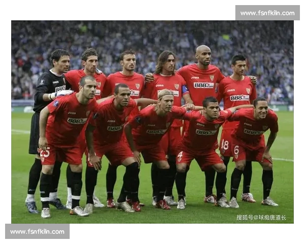 精准分析本轮足球赛形势与比分预测全解析