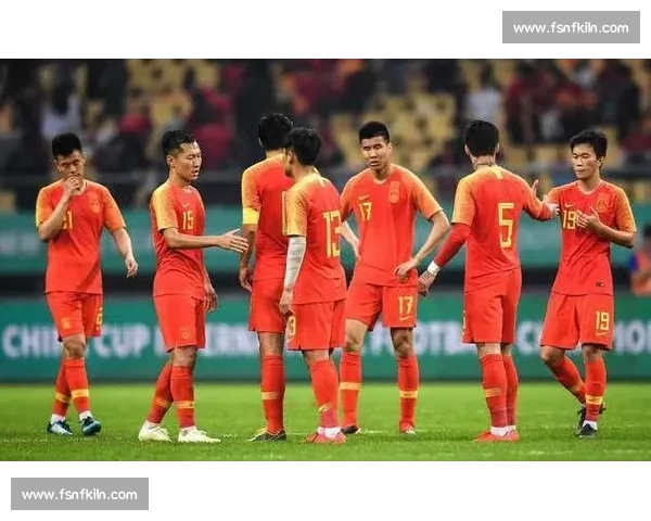 全球足球射手榜最新更新顶级球员进球数据谁是当今最强射手