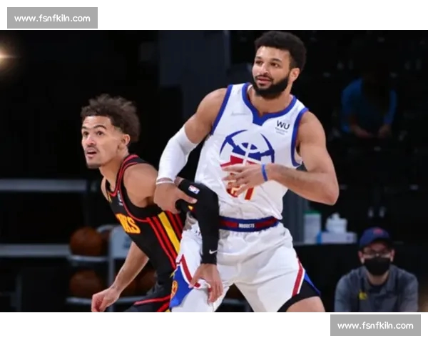 篮球进攻效率视角下球队战术执行与得分能力研究