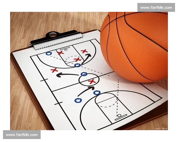 篮球赛事深度解析：战术趋势与球员表现全面评估