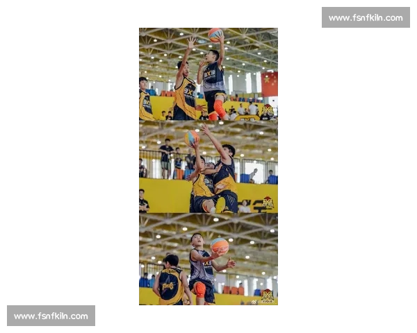 篮球赛场最新比分实时更新全程追踪赛事精彩瞬间