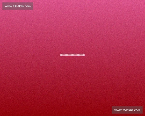 全面解析体育投注技巧与策略实用指南全汇总