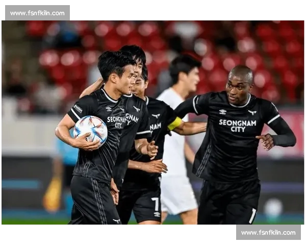 精准数据驱动的体育赛事胜负走势预测与分析方法探索